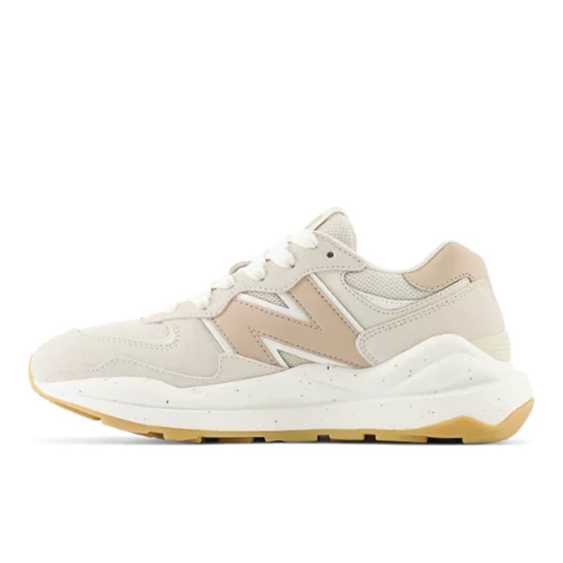 New Balance 5740 W5740UDA 02
