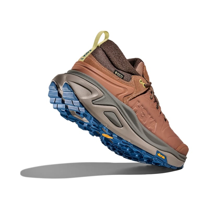 HOKA Kaha 3 Low GORE-TEX 1162532-MRV 04