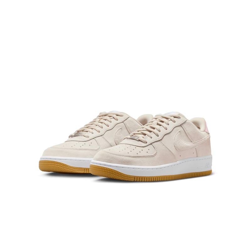 Nike SB Air Force 1 Low HM8517-100 06