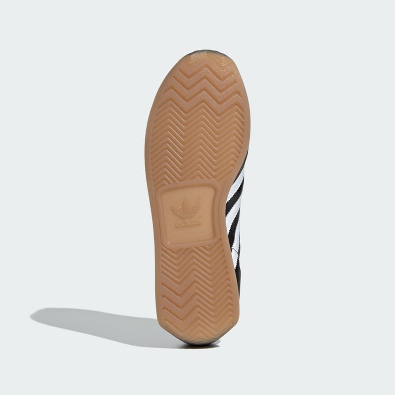 adidas Country Japan IH0299 03