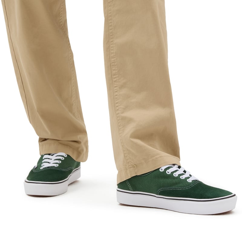 Vans Comfycush Authentic VN0A4BVVBD6 03