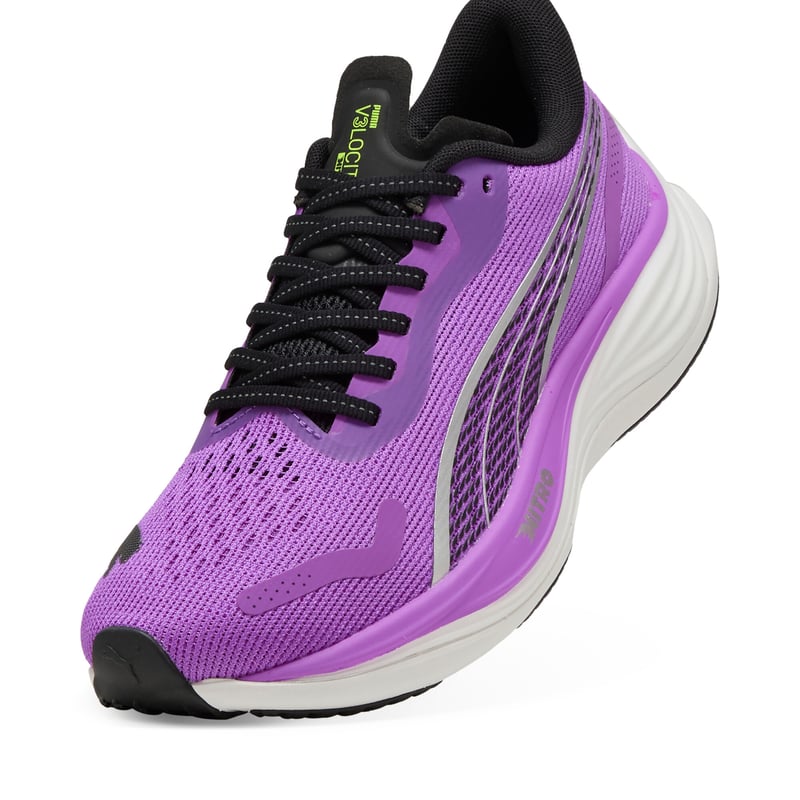 PUMA Velocity NITRO™ 3 377749-19 04