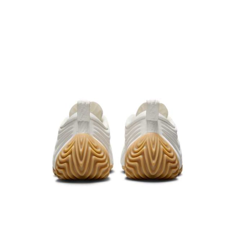 Nike Astra Ultra ‘Gum Pack’ FZ5778-101 06