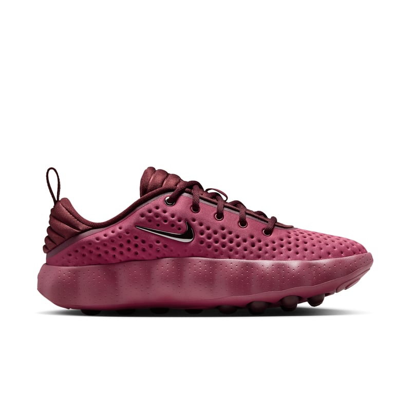 Superge Nike Mind 002 "Pink Smoke" | Ženske | Sportstyle | 02 | SPORTSHOWROOM