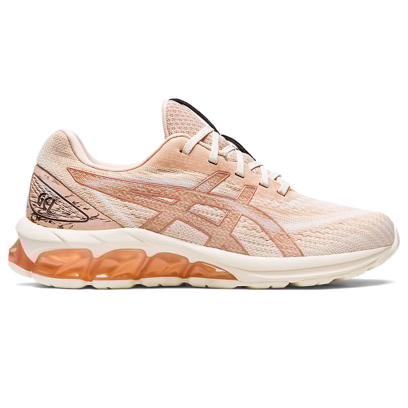 ASICS Gel-Quantum 180 7 ‘Marble Shine’ 1202A342-700 01