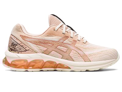 ASICS Gel-Quantum 180 7 ‘Marble Shine’ 1202A342-700 01