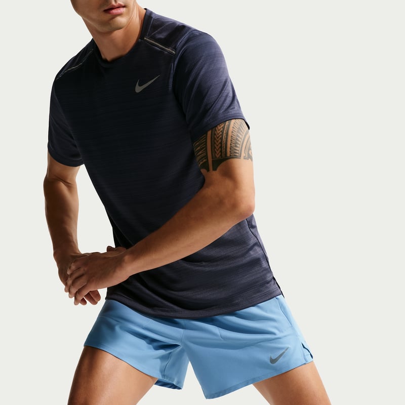 Nike Stride Dri-FIT IF2034-486 04