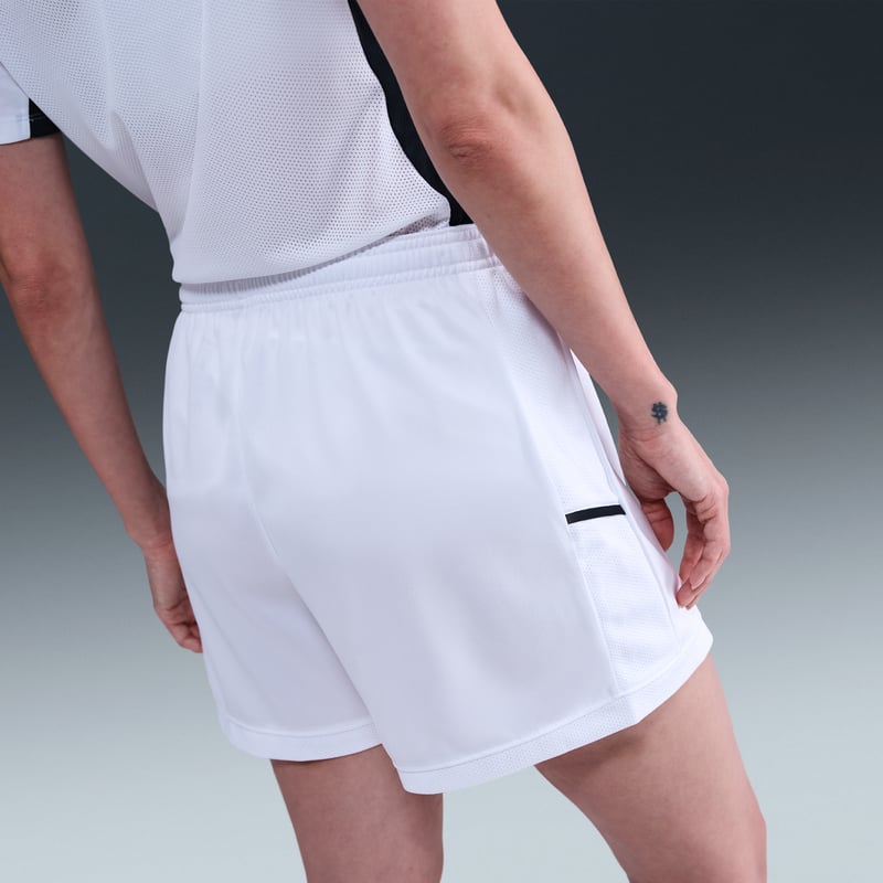 Nike Academy Dri-FIT 4" II7582-100 03