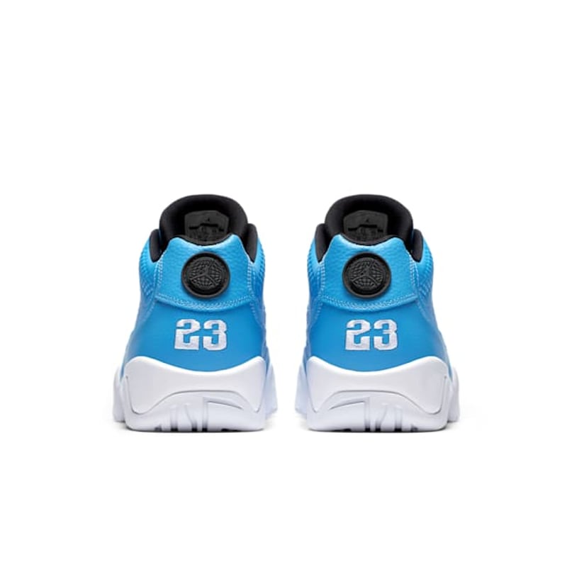 Jordan 9 Retro Low 832822-401 06