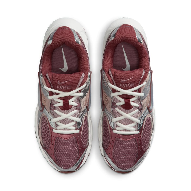 Nike V5 RNR HQ7901-200 04