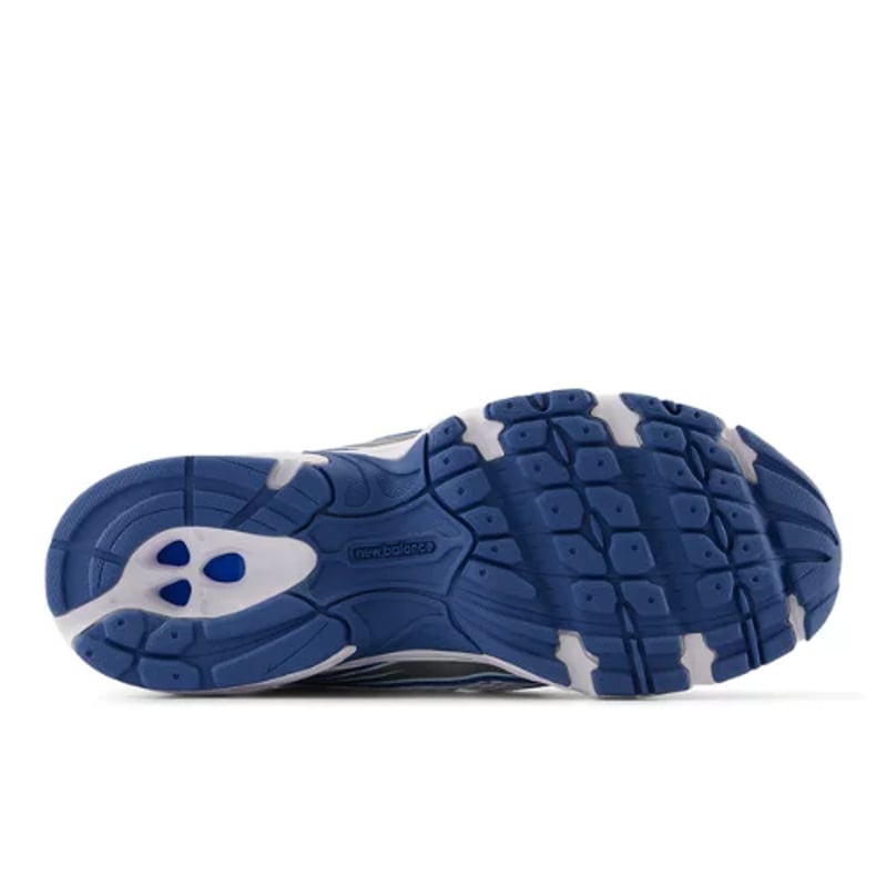 New Balance 740 U740LB2 04