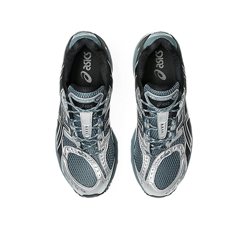 ASICS Gel-Nimbus 10.1 1203A543-021 06