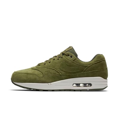 Nike Air Max 1 Premium 875844-301