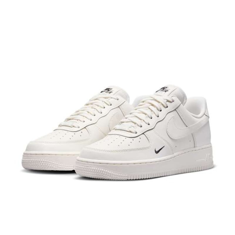 Nike Air Force 1 '07 Essential HF1058-133 06