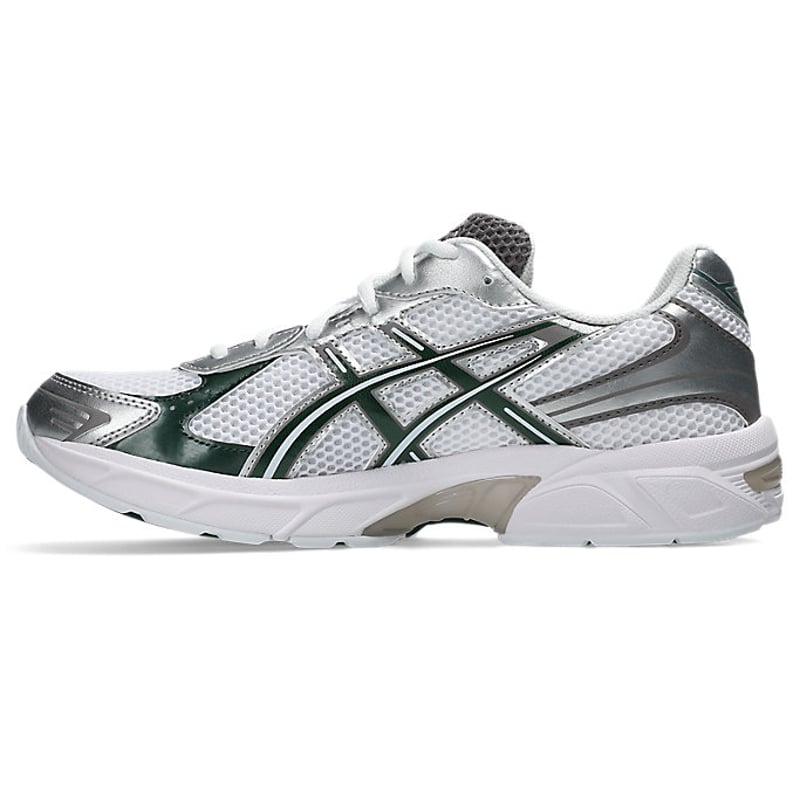 ASICS Gel-1130 1203A609-106 04