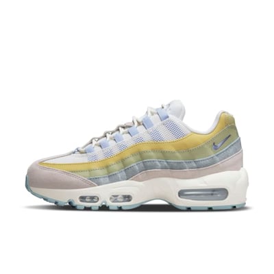 Nike Air Max 95 DR7867-100