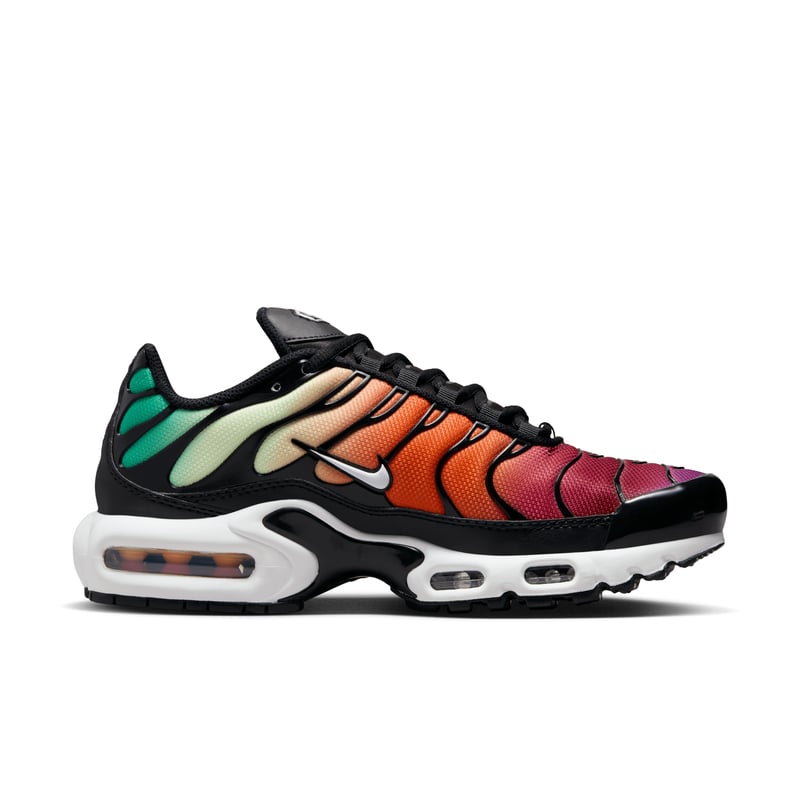 Nike Air Max Plus DZ3670-001 04