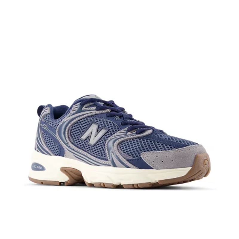 New Balance 530 U5302NU 03