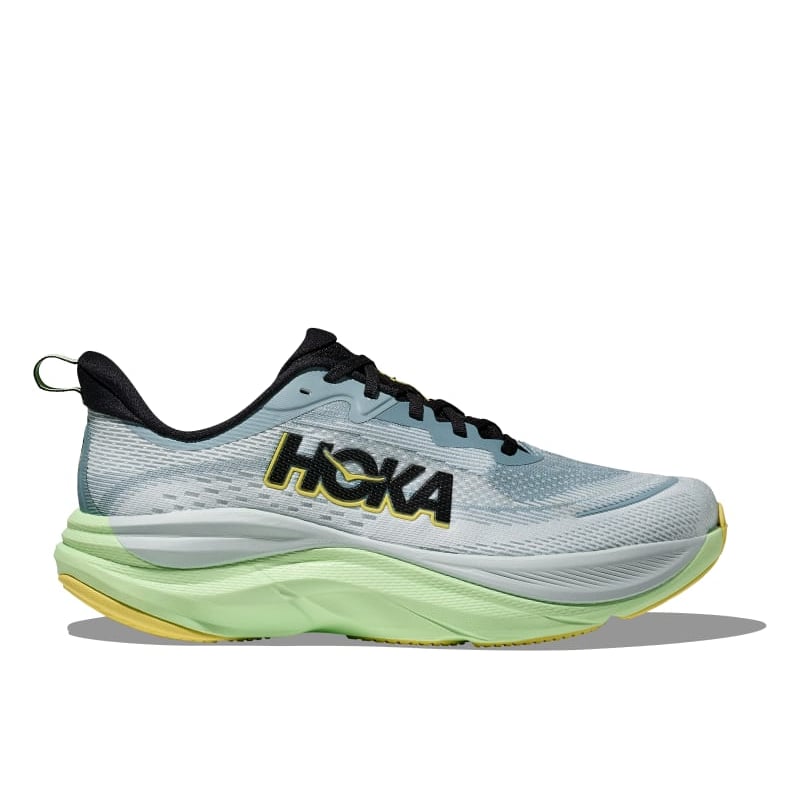 HOKA Skyflow 1155111-DRZY 01
