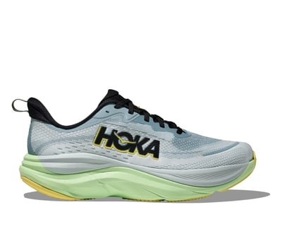 HOKA Skyflow 1155111-DRZY