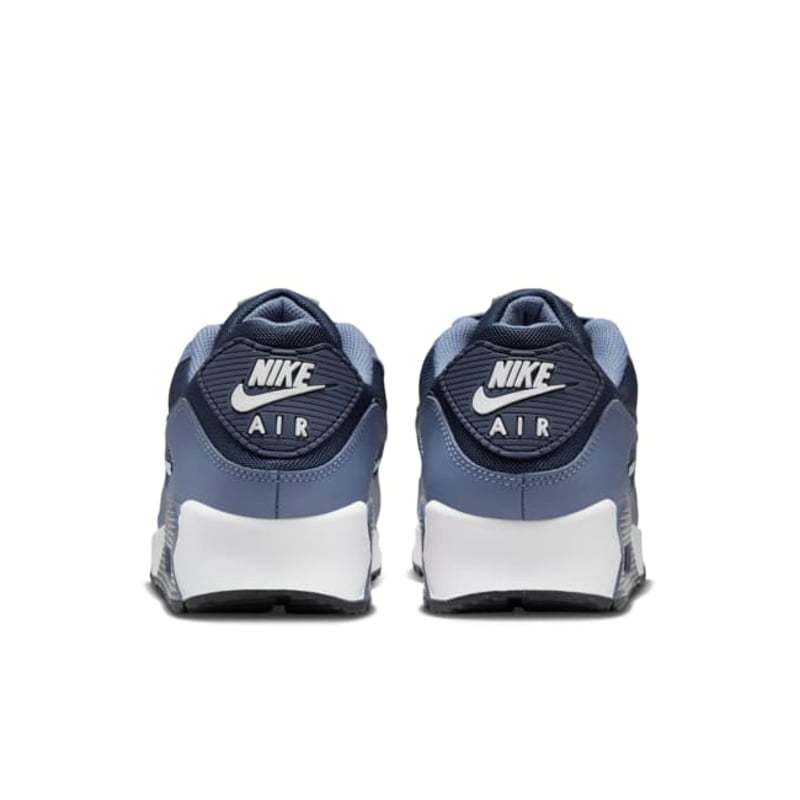 Nike Air Max 90 FD0664-400 06