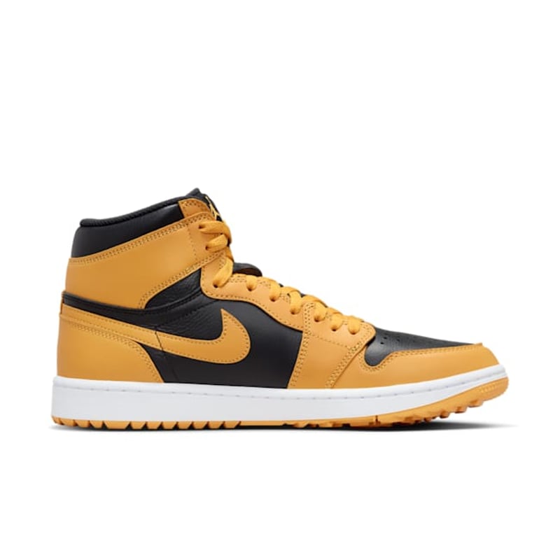 Jordan 1 Retro High Golf DQ0660-700 03