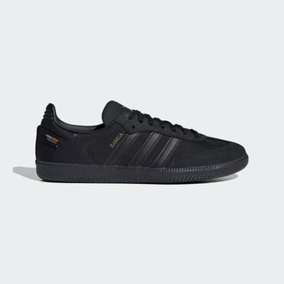 adidas Samba OG JI4647 01