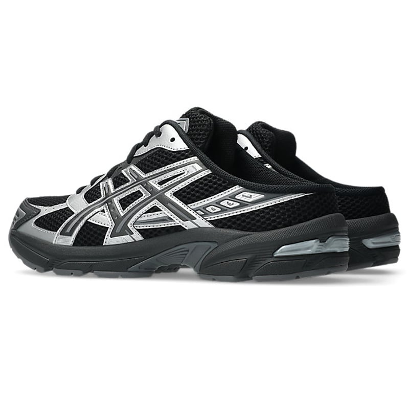 ASICS Gel-1130 Mule 1203B048-001 03