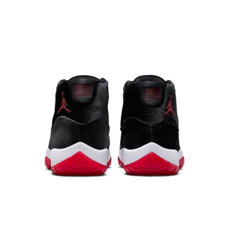Jordan 11 Retro DB5457-061 06