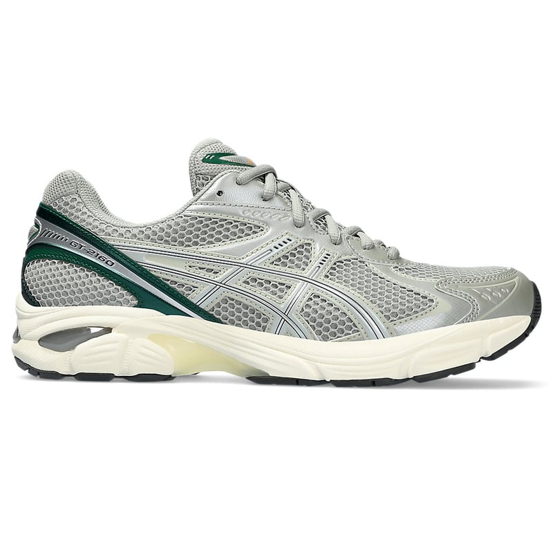 ASICS GT-2160 1203A275-022 01
