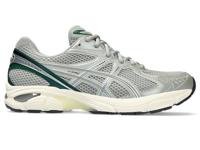 ASICS GT-2160 1203A275-022