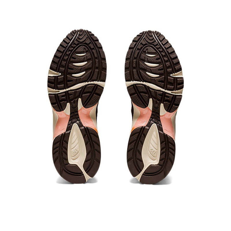 ASICS Gel-1090v2 1202A383-200 07