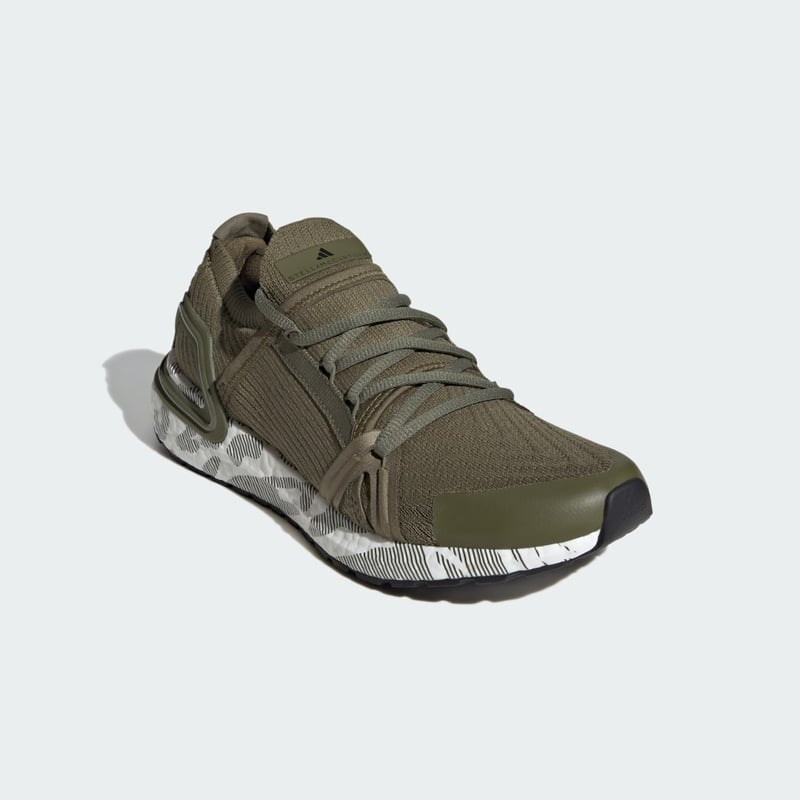 adidas by Stella McCartney Ultraboost 20 IF6054 04