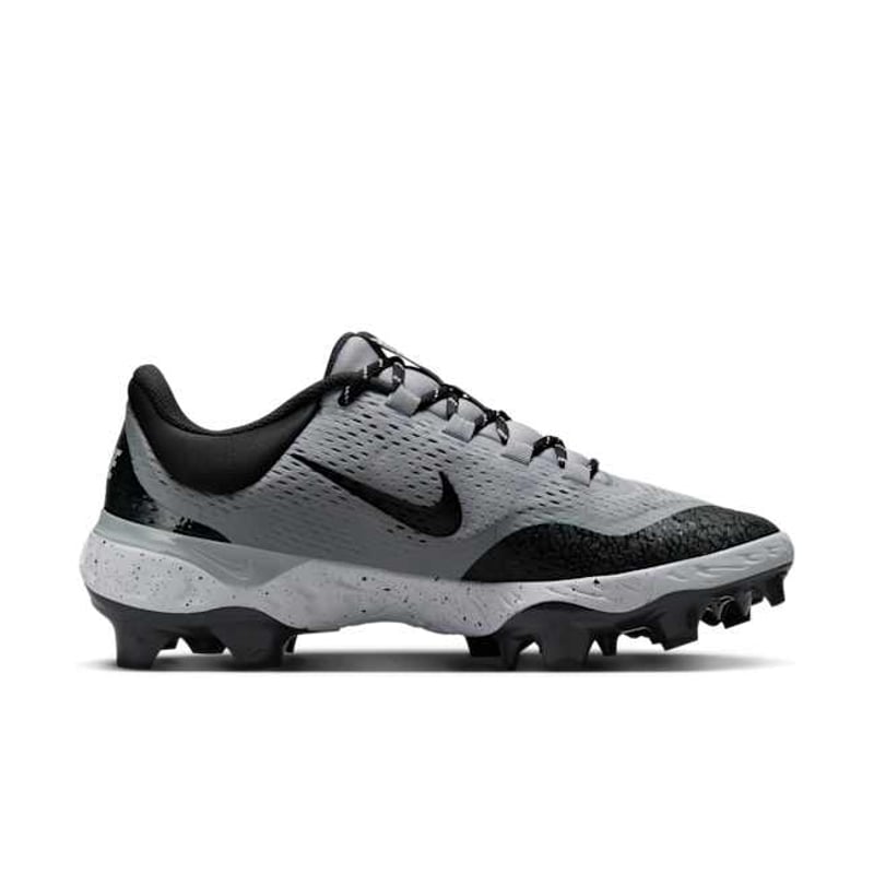 Nike Alpha Huarache Elite 4 Low MCS FD6221-002 03