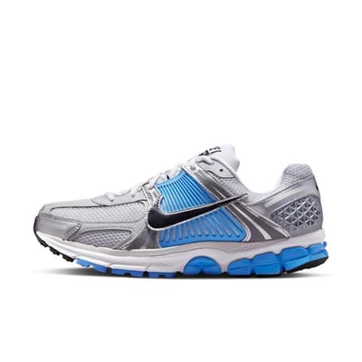 Nike Zoom Vomero 5 FJ4151-101