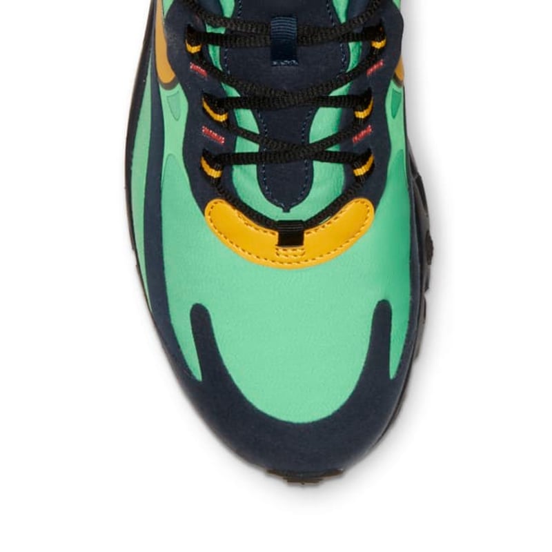 Nike Air Max 270 React AO4971-300 05