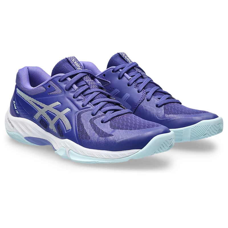 ASICS Blade FF 1072A094-400 02