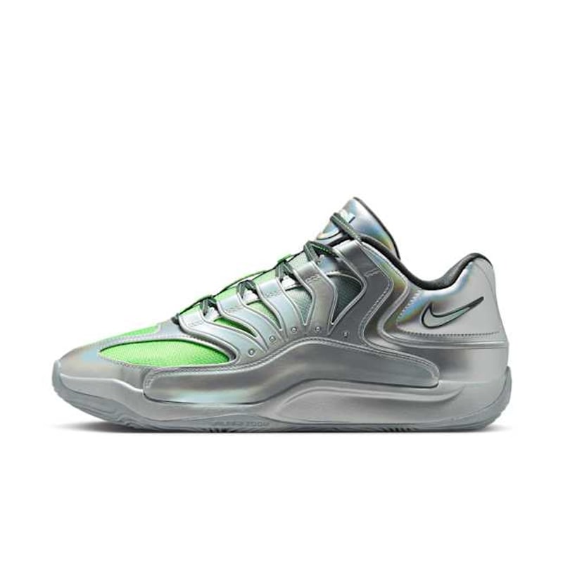 Nike KD 18 IF2519-001 01