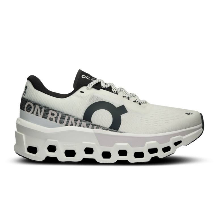 On Cloudmonster 2