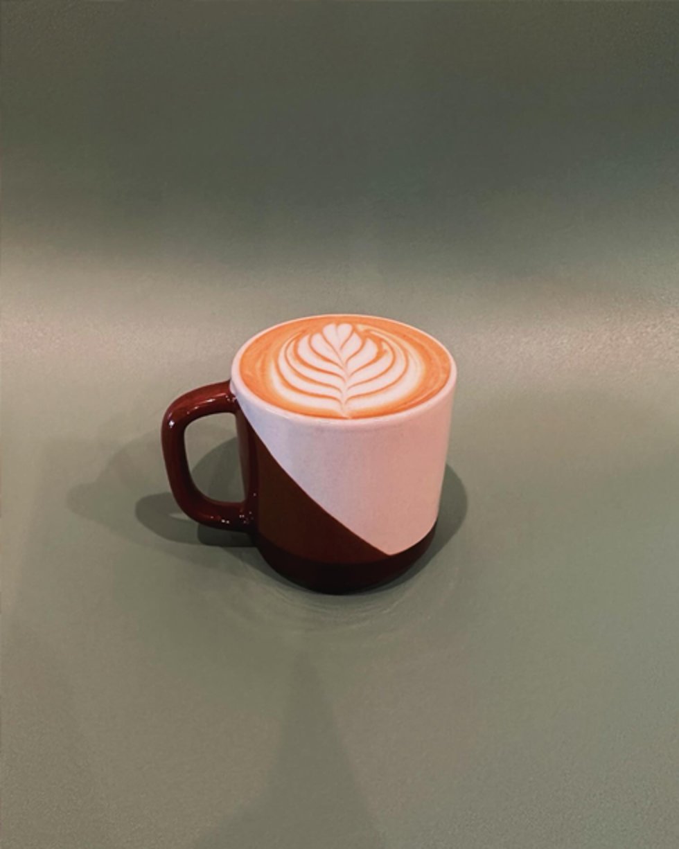 Wood Coffee Co 2327 01