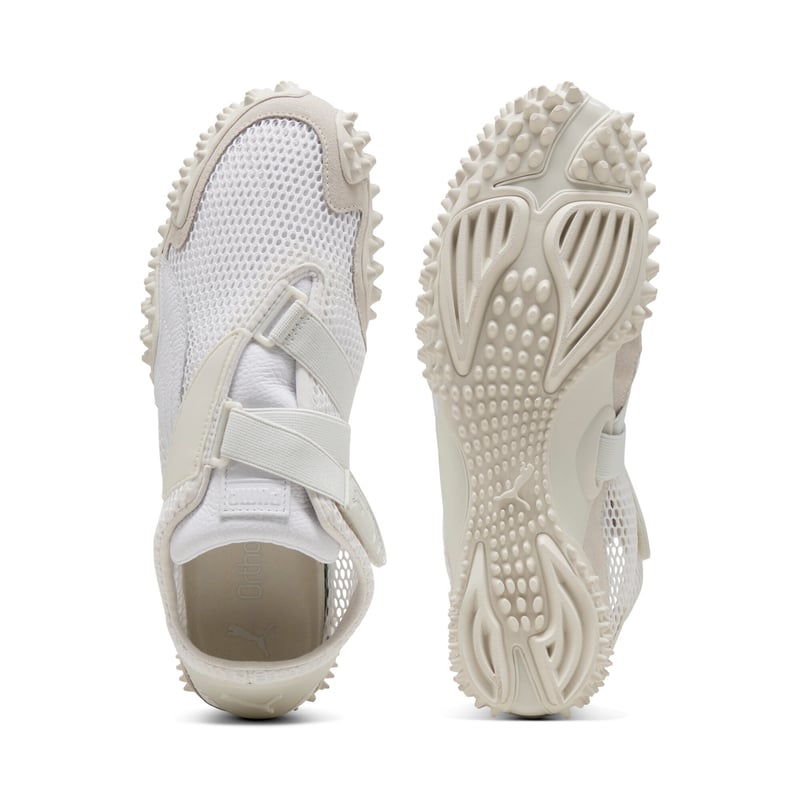PUMA Mostro Mesh 401666-02 02