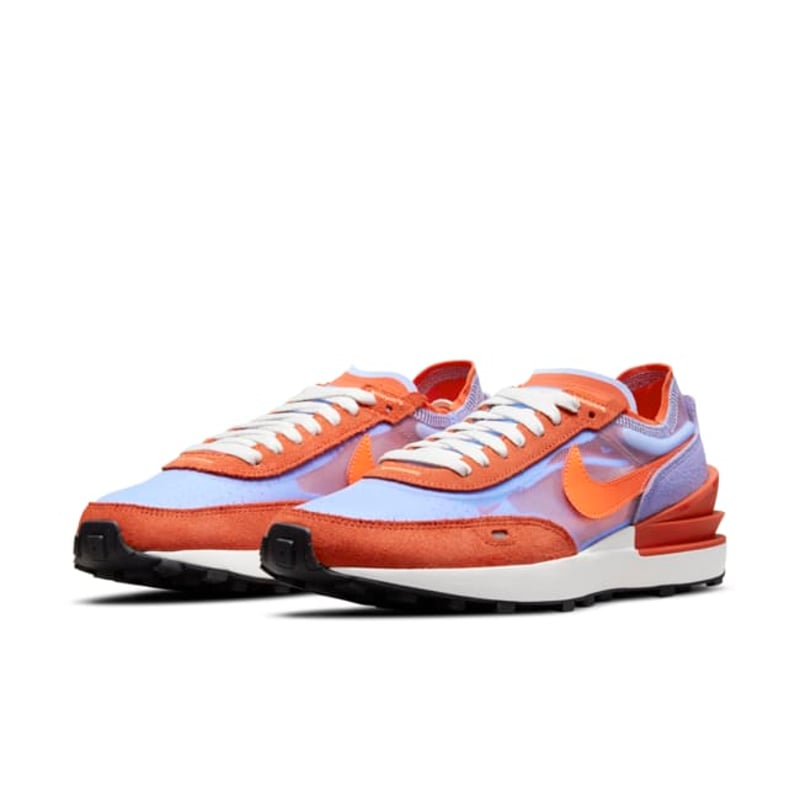Nike Waffle One DC2533-800 05