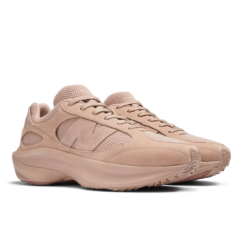 New Balance WRPD Runner UWRPDFCB 03
