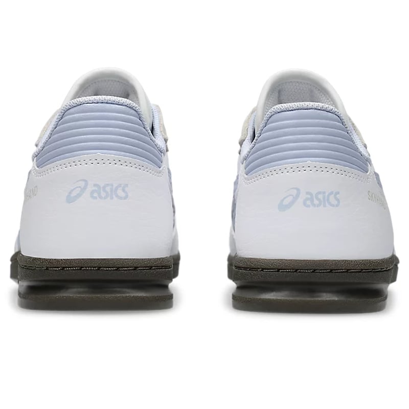 ASICS Skyhand OG 1203A451-103 05