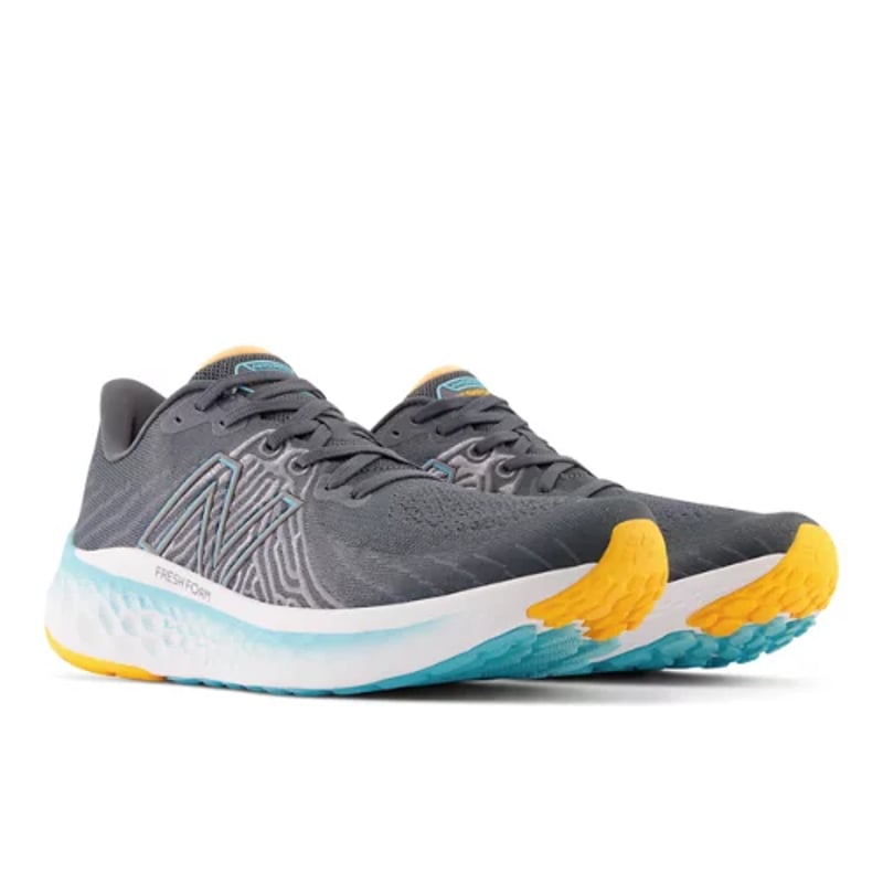 New Balance Fresh Foam X Vongo v5 MVNGOCD5 03