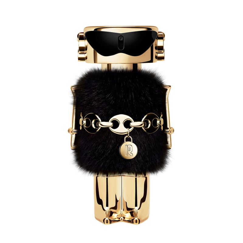 Rabanne Fame Couture FAMECOUTUREEAUDEPARFUM 01