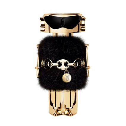 Rabanne Fame Couture FAMECOUTUREEAUDEPARFUM 01