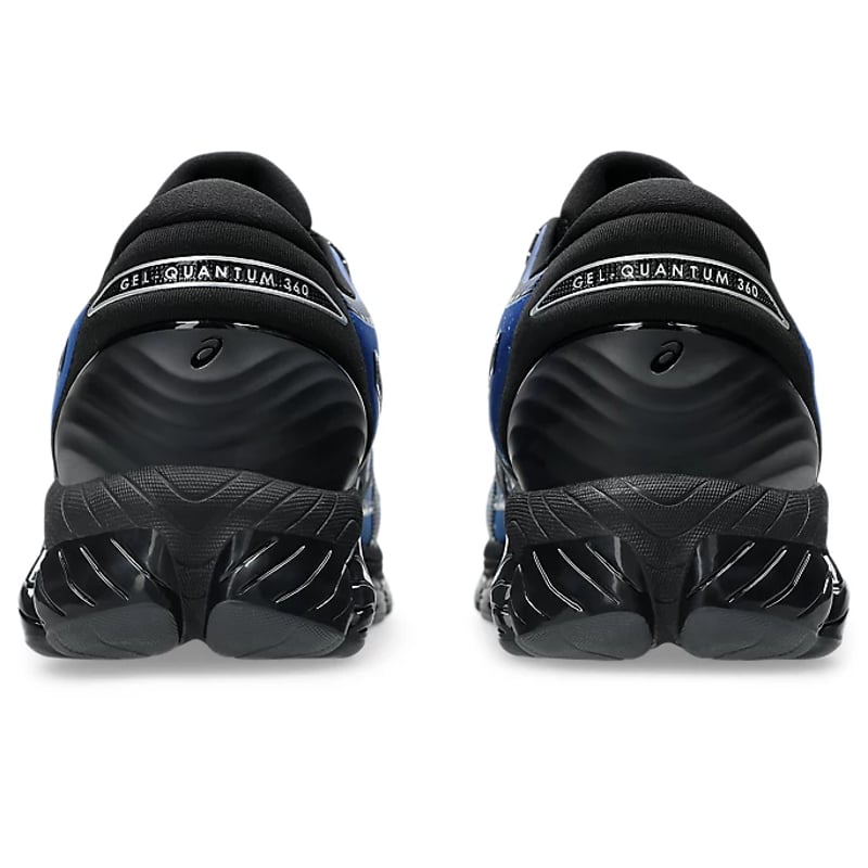 ASICS Gel-Quantum 360 VIII 1203A681-400 05