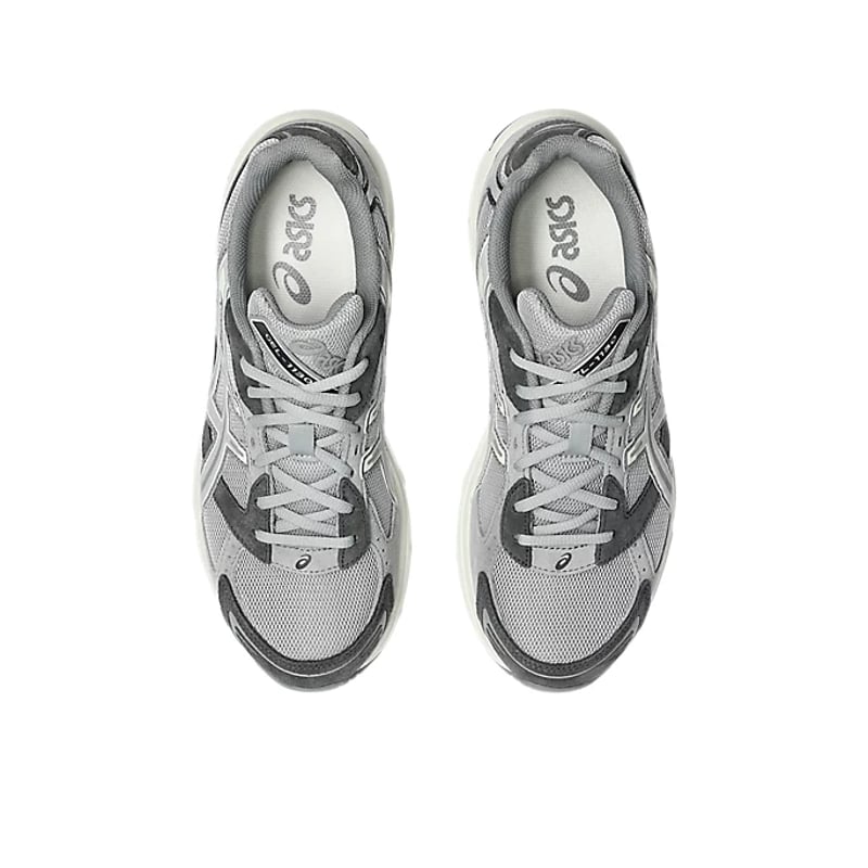 ASICS Gel-1130 1203A610-020 06