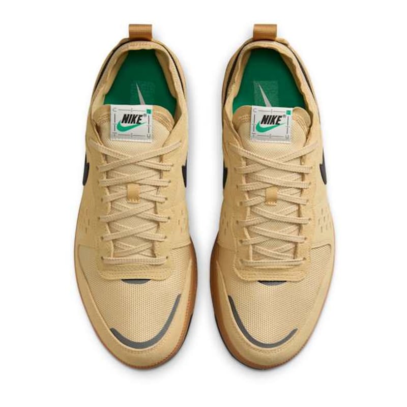 Nike C1TY FZ3863-200 04